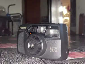 সবকিছু ঠিক আছে কিন্তু মডেলটি পুরনো