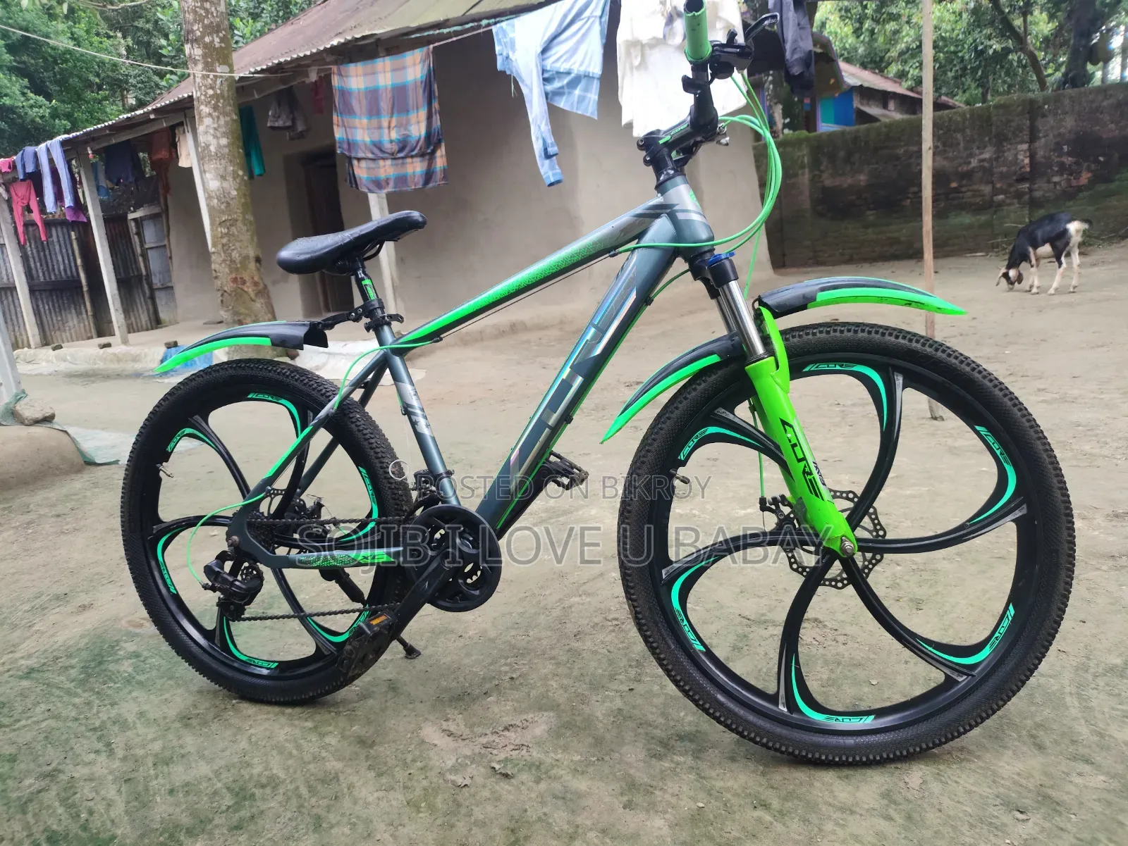 কোর সাইকেল