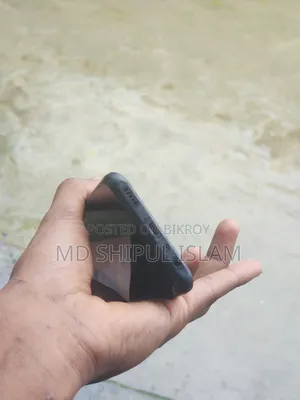 Samsung Galaxy A03 Core 32 GB Black