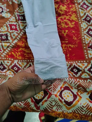 শার্ট বিক্রি