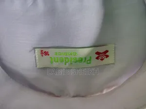 শার্ট বিক্রি