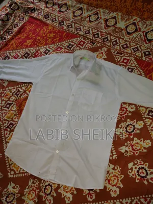 শার্ট বিক্রি