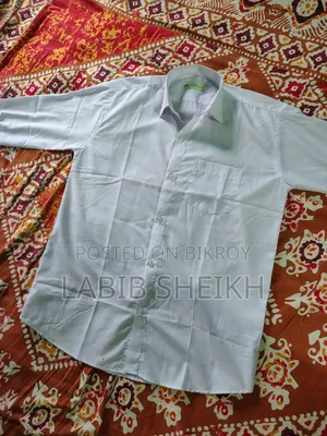 শার্ট বিক্রি