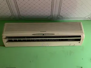 General AC