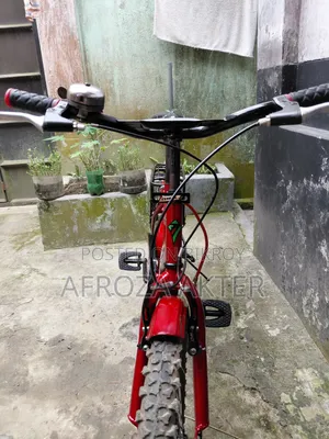 Seventy One Cycle