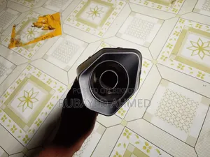 Exhaust muffler pipe