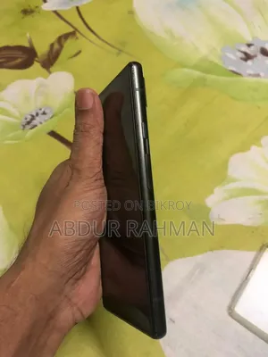 Google Pixel 6a 128 GB