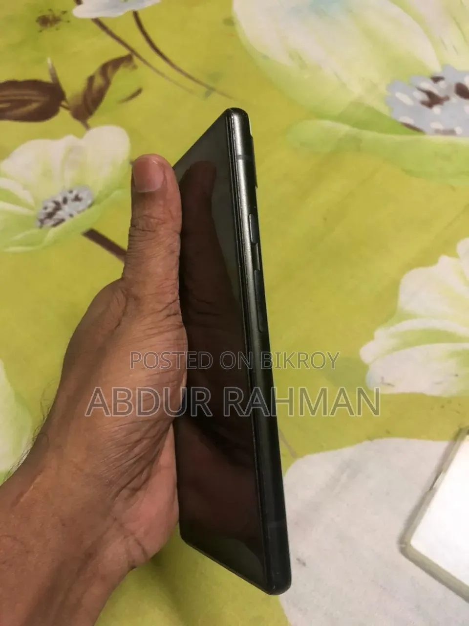Google Pixel 6a 128 GB