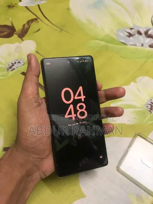 Google Pixel 6a 128 GB