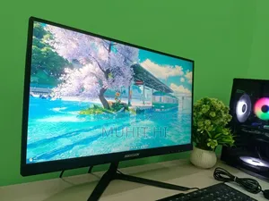 Hikvision 22" Inches Monitor