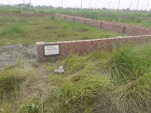 Jalshari 02 Np Sec 100 Ft Road 05 Katha South Face Plot Sell