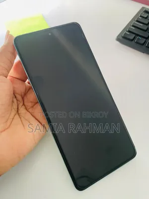 Tecno Camon 20 256 GB Green