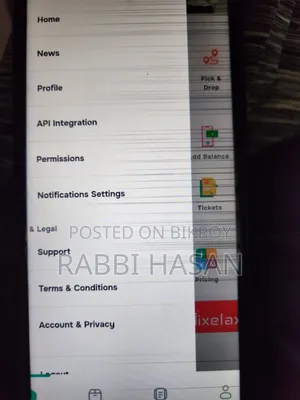 Xiaomi Poco X3 Pro 128 GB Gray