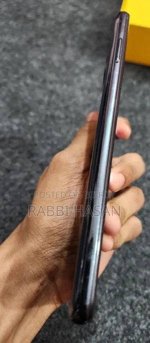 Xiaomi Poco X3 Pro 128 GB Gray