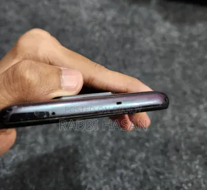 Xiaomi Poco X3 Pro 128 GB Gray
