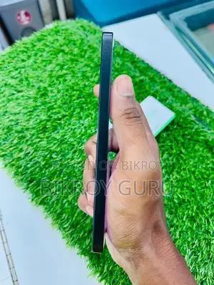 Xiaomi Redmi Note 13 Pro 5G 512 GB Black