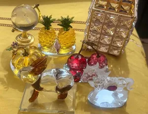 একেবারে নতুন, অল্প কিছুদিন আগে কেনা