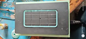 Display Separator Mobile Repair Tools