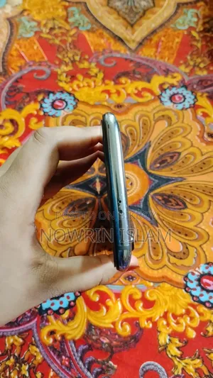Xiaomi Mi 9T 128 GB Black