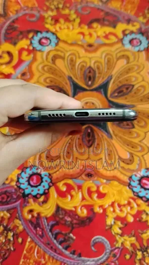 Xiaomi Mi 9T 128 GB Black