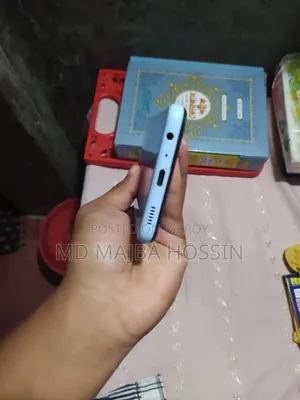 Samsung Galaxy A13 128 GB