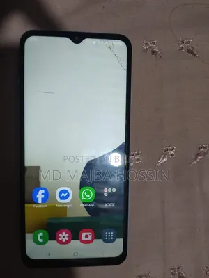Samsung Galaxy A13 128 GB
