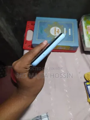 Samsung Galaxy A13 128 GB