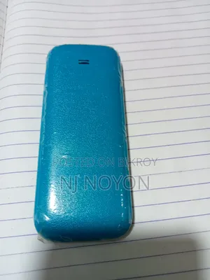 Samsung Guru Music 2 White