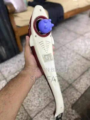 Body Massager