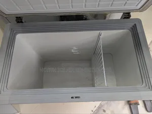Walton Deep 205 Ltr.