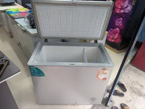 Walton Deep 205 Ltr.