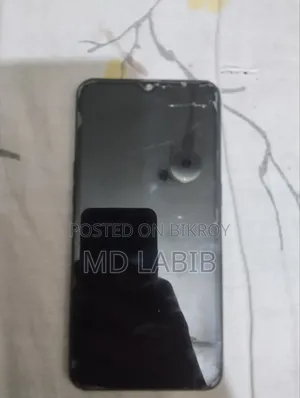 Oppo A5s / AX5s 128 GB Green