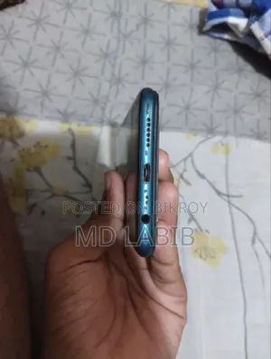 Oppo A5s / AX5s 128 GB Green