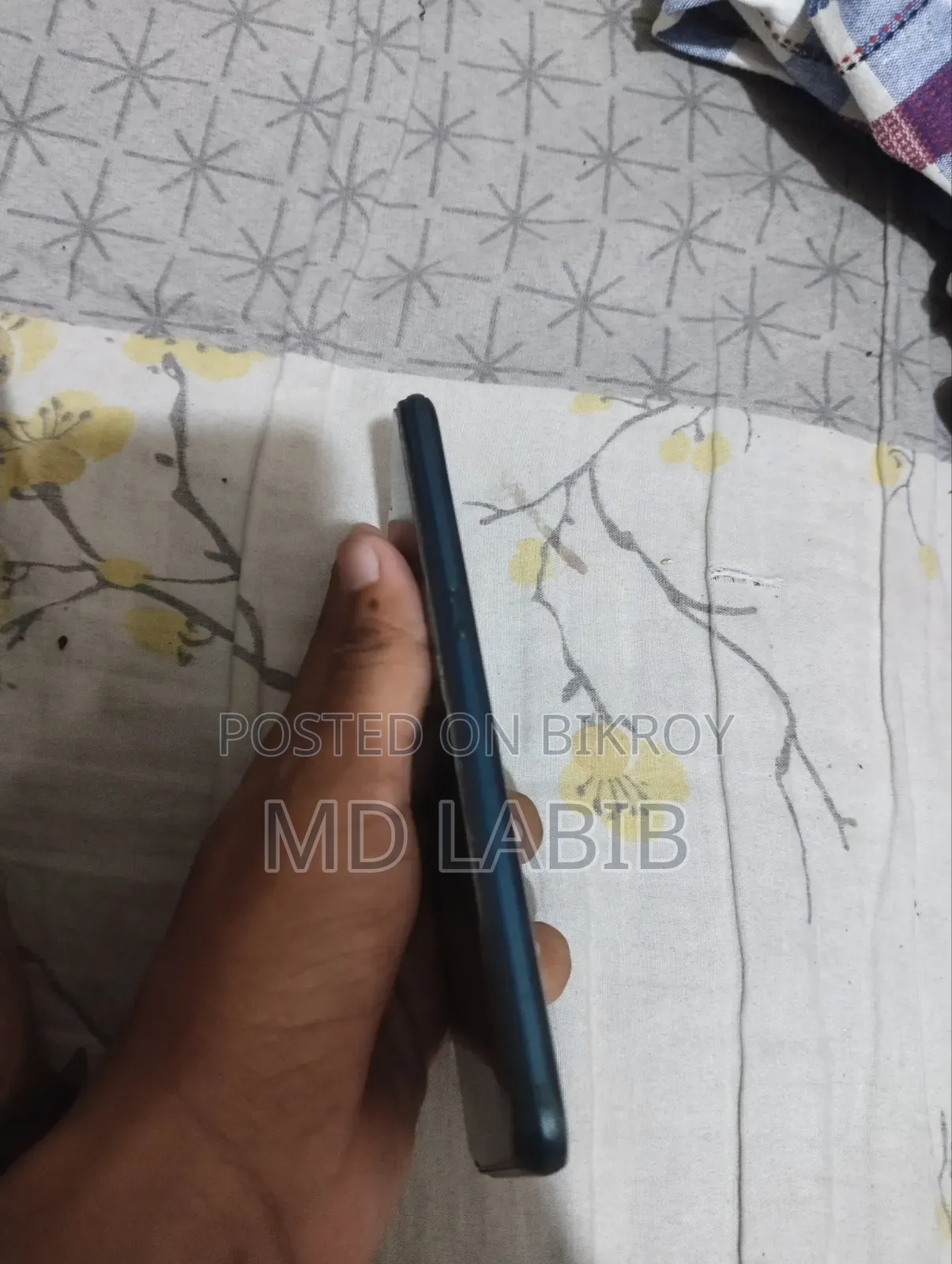 Oppo A5s / AX5s 128 GB Green