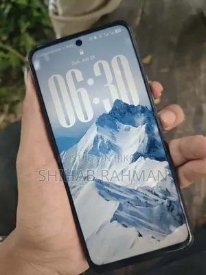 Vivo Y29 128 GB Gray