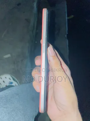 Oppo F17 128 GB