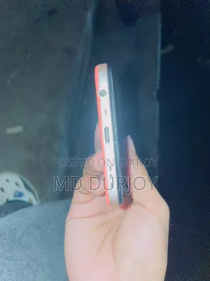 Oppo F17 128 GB