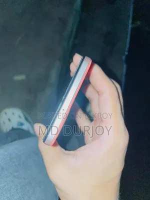Oppo F17 128 GB