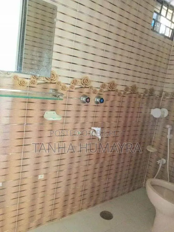 যাত্রাবাড়ীতে ফার্নিশড মিনি ফ্ল্যাট