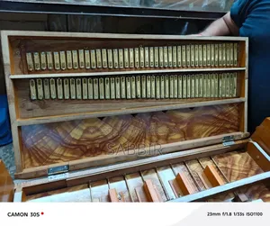 Popular Anjali Banshi Harmonium for sale