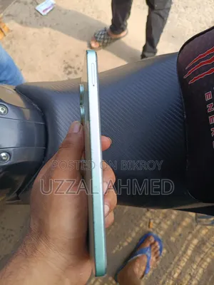 Xiaomi Redmi 13C 256 GB