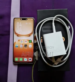 Vivo iQOO Z10 Turbo Pro 256 GB White
