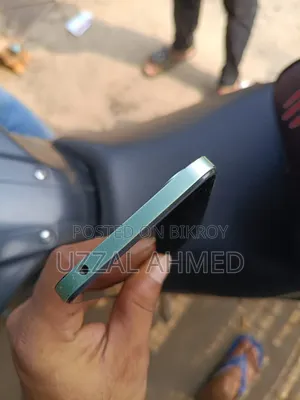 Xiaomi Redmi 13C 256 GB