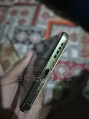 Realme 16 Pro+ 256 GB Gold