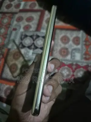 Realme 16 Pro+ 256 GB Gold