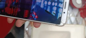 Oppo A83 64 GB Gold