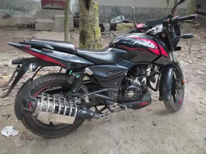 Bajaj Pulsar 150 2023