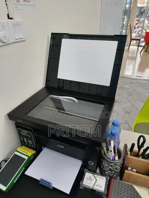Walton PMF 22