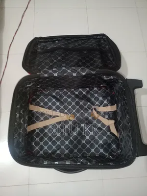 টলি ব্যাগ মিনি সাইজ