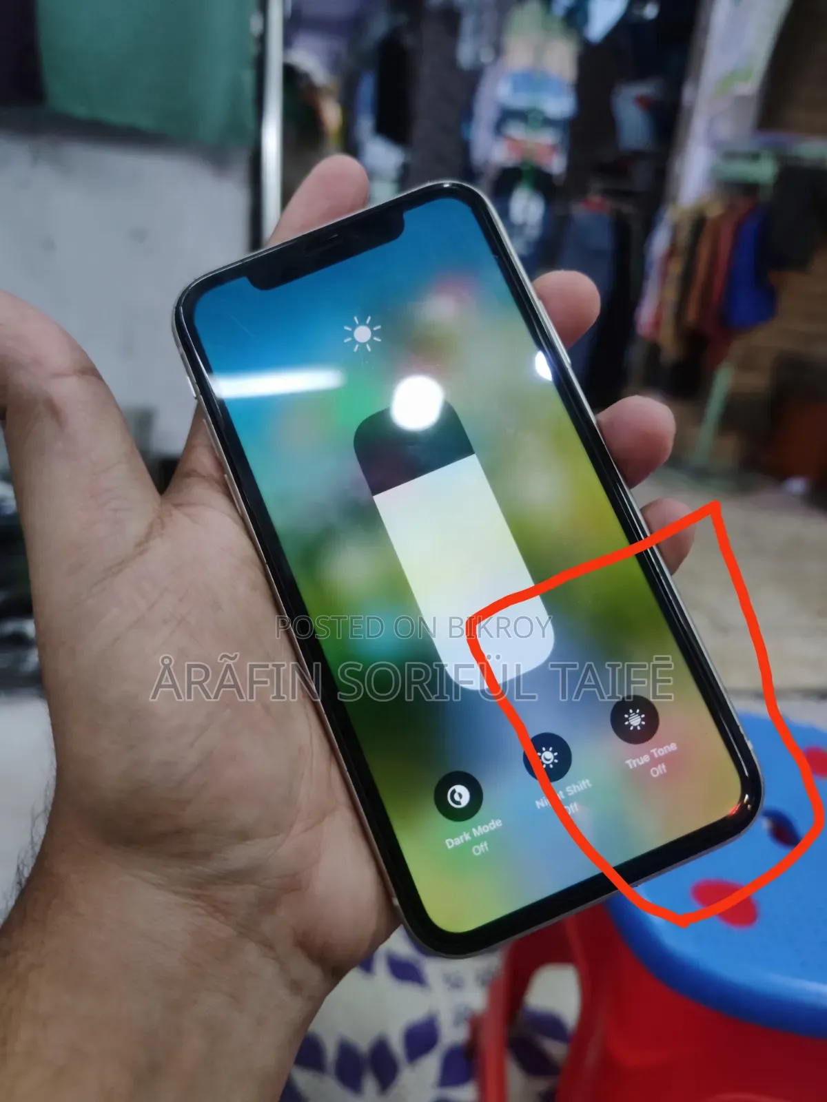 Apple iPhone 11 64 GB White